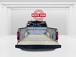 2025 Ford F-150 SuperCrew Cab 4x4 Pickup for sale #R513131 - photo 7