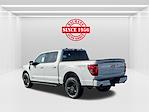 2025 Ford F-150 SuperCrew Cab 4x4 Pickup for sale #R513131 - photo 8