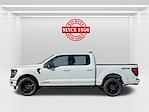 2025 Ford F-150 SuperCrew Cab 4x4 Pickup for sale #R513131 - photo 9