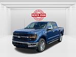 2025 Ford F-150 SuperCrew Cab 4x4 Pickup for sale #R513143 - photo 10