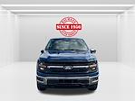 2025 Ford F-150 SuperCrew Cab 4x4 Pickup for sale #R513143 - photo 11