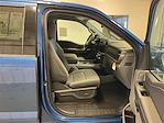 2025 Ford F-150 SuperCrew Cab 4x4 Pickup for sale #R513143 - photo 12