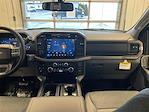 2025 Ford F-150 SuperCrew Cab 4x4 Pickup for sale #R513143 - photo 13