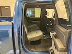 2025 Ford F-150 SuperCrew Cab 4x4 Pickup for sale #R513143 - photo 14