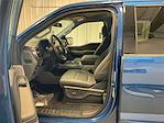 2025 Ford F-150 SuperCrew Cab 4x4 Pickup for sale #R513143 - photo 16
