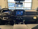 2025 Ford F-150 SuperCrew Cab 4x4 Pickup for sale #R513143 - photo 17