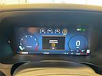 2025 Ford F-150 SuperCrew Cab 4x4 Pickup for sale #R513143 - photo 18