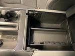 2025 Ford F-150 SuperCrew Cab 4x4 Pickup for sale #R513143 - photo 19