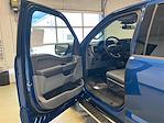 2025 Ford F-150 SuperCrew Cab 4x4 Pickup for sale #R513143 - photo 3
