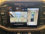 2025 Ford F-150 SuperCrew Cab 4x4 Pickup for sale #R513143 - photo 20