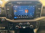 2025 Ford F-150 SuperCrew Cab 4x4 Pickup for sale #R513143 - photo 21