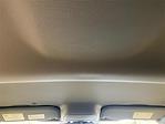 2025 Ford F-150 SuperCrew Cab 4x4 Pickup for sale #R513143 - photo 22