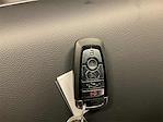 2025 Ford F-150 SuperCrew Cab 4x4 Pickup for sale #R513143 - photo 23