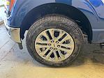 2025 Ford F-150 SuperCrew Cab 4x4 Pickup for sale #R513143 - photo 24