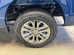 2025 Ford F-150 SuperCrew Cab 4x4 Pickup for sale #R513143 - photo 25