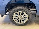 2025 Ford F-150 SuperCrew Cab 4x4 Pickup for sale #R513143 - photo 27