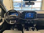 2025 Ford F-150 SuperCrew Cab 4x4 Pickup for sale #R513143 - photo 4