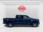 2025 Ford F-150 SuperCrew Cab 4x4 Pickup for sale #R513143 - photo 5