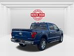 2025 Ford F-150 SuperCrew Cab 4x4 Pickup for sale #R513143 - photo 2