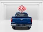 2025 Ford F-150 SuperCrew Cab 4x4 Pickup for sale #R513143 - photo 6