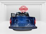 2025 Ford F-150 SuperCrew Cab 4x4 Pickup for sale #R513143 - photo 7