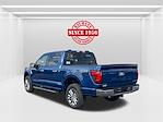 2025 Ford F-150 SuperCrew Cab 4x4 Pickup for sale #R513143 - photo 8