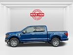 2025 Ford F-150 SuperCrew Cab 4x4 Pickup for sale #R513143 - photo 9