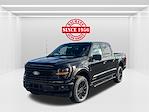 2025 Ford F-150 SuperCrew Cab 4x4 Pickup for sale #R513144 - photo 10