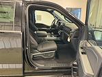2025 Ford F-150 SuperCrew Cab 4x4 Pickup for sale #R513144 - photo 12