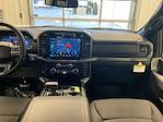2025 Ford F-150 SuperCrew Cab 4x4 Pickup for sale #R513144 - photo 13