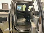 2025 Ford F-150 SuperCrew Cab 4x4 Pickup for sale #R513144 - photo 14