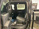 2025 Ford F-150 SuperCrew Cab 4x4 Pickup for sale #R513144 - photo 15