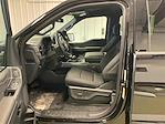 2025 Ford F-150 SuperCrew Cab 4x4 Pickup for sale #R513144 - photo 16