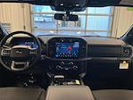 2025 Ford F-150 SuperCrew Cab 4x4 Pickup for sale #R513144 - photo 17