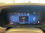 2025 Ford F-150 SuperCrew Cab 4x4 Pickup for sale #R513144 - photo 18