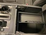 2025 Ford F-150 SuperCrew Cab 4x4 Pickup for sale #R513144 - photo 19
