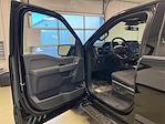 2025 Ford F-150 SuperCrew Cab 4x4 Pickup for sale #R513144 - photo 3