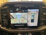 2025 Ford F-150 SuperCrew Cab 4x4 Pickup for sale #R513144 - photo 20