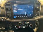 2025 Ford F-150 SuperCrew Cab 4x4 Pickup for sale #R513144 - photo 21