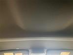 2025 Ford F-150 SuperCrew Cab 4x4 Pickup for sale #R513144 - photo 22