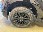 2025 Ford F-150 SuperCrew Cab 4x4 Pickup for sale #R513144 - photo 24