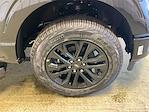 2025 Ford F-150 SuperCrew Cab 4x4 Pickup for sale #R513144 - photo 26