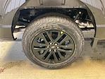 2025 Ford F-150 SuperCrew Cab 4x4 Pickup for sale #R513144 - photo 27