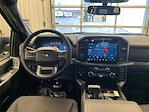 2025 Ford F-150 SuperCrew Cab 4x4 Pickup for sale #R513144 - photo 4