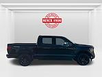 2025 Ford F-150 SuperCrew Cab 4x4 Pickup for sale #R513144 - photo 5