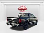 2025 Ford F-150 SuperCrew Cab 4x4 Pickup for sale #R513144 - photo 2