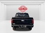 2025 Ford F-150 SuperCrew Cab 4x4 Pickup for sale #R513144 - photo 6