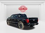 2025 Ford F-150 SuperCrew Cab 4x4 Pickup for sale #R513144 - photo 8