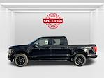 2025 Ford F-150 SuperCrew Cab 4x4 Pickup for sale #R513144 - photo 9