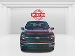 2025 Ford F-150 SuperCrew Cab 4x4 Pickup for sale #R513148 - photo 11